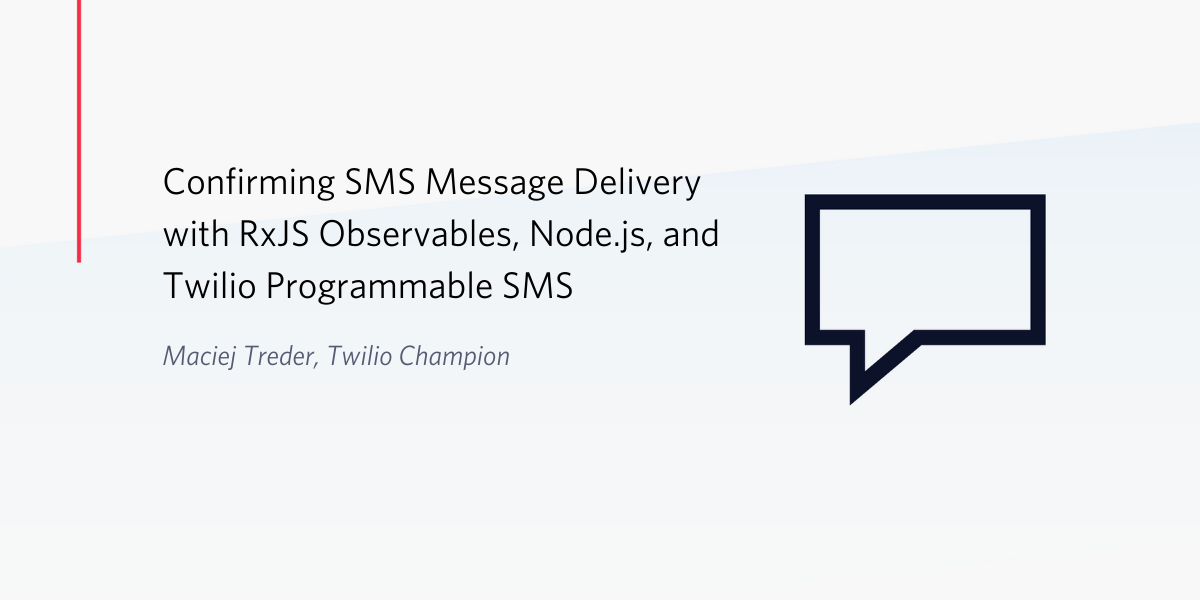 confirming-sms-message-delivery-rxjs.png