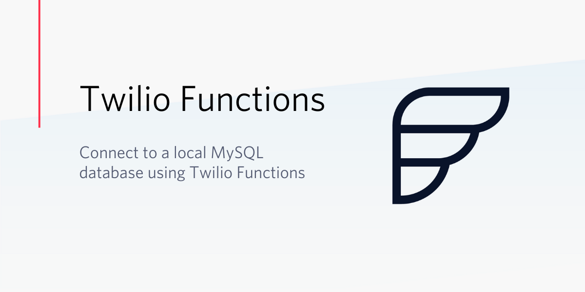 Functions MySQL Local Functions MySQL Local