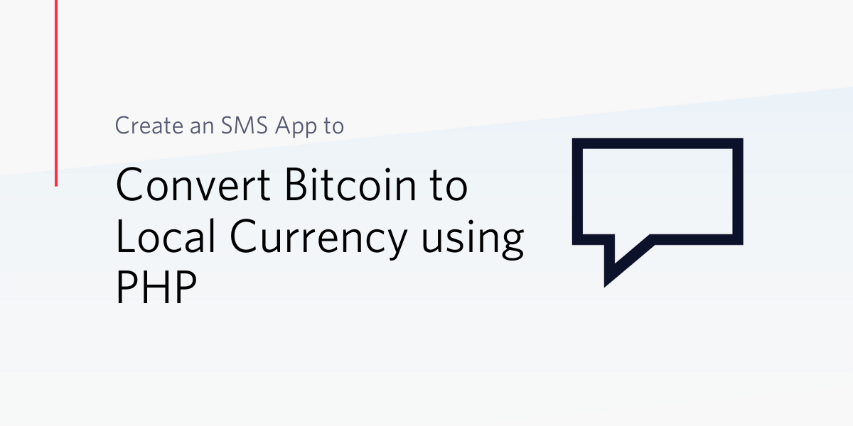Convert Bitcoin to Local Currency using php.png