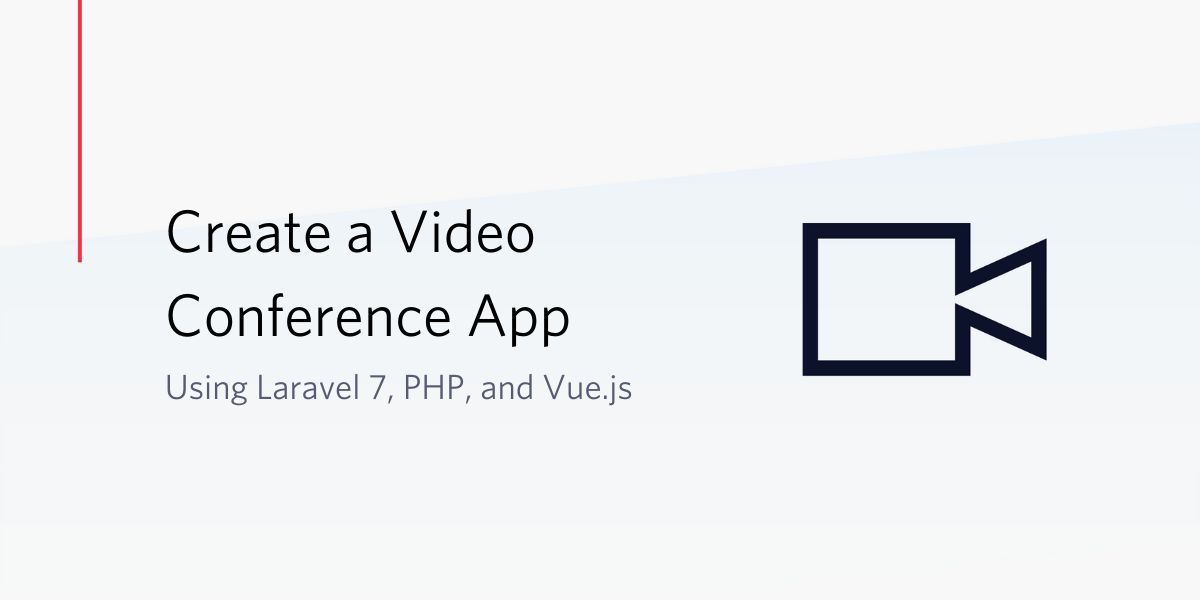 Create a Video Conference App in Laravel 7.png Create a Video Conference App in Laravel 7.png