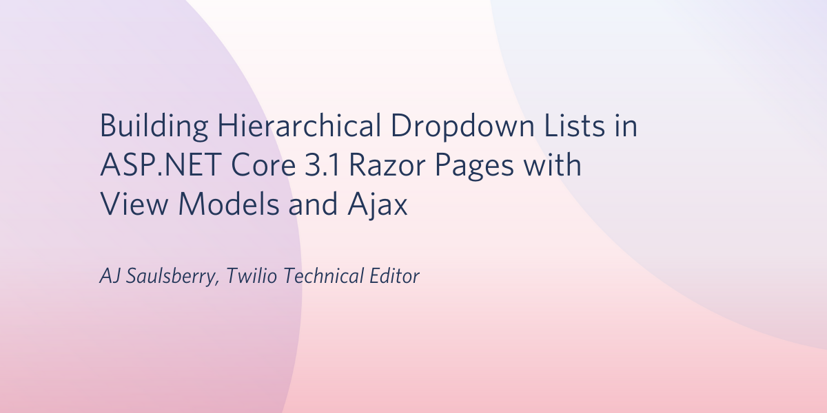 asp-net-core-razor-pages-dropdowns.png asp-net-core-razor-pages-dropdowns.png