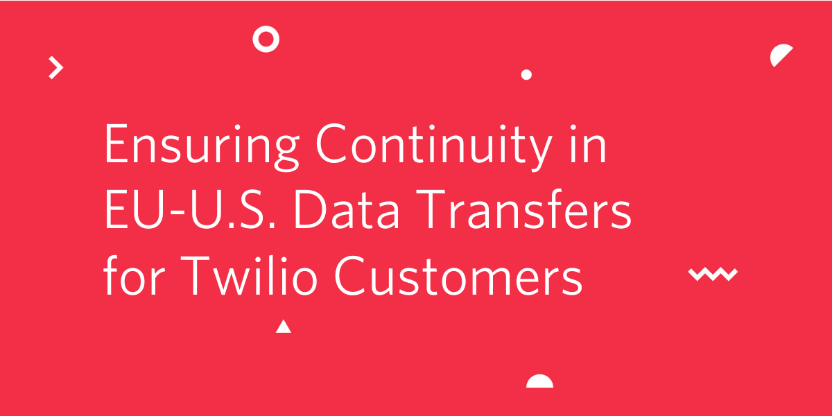 Ensuring Continuity in EU-U.S. Data Transfers Header.png