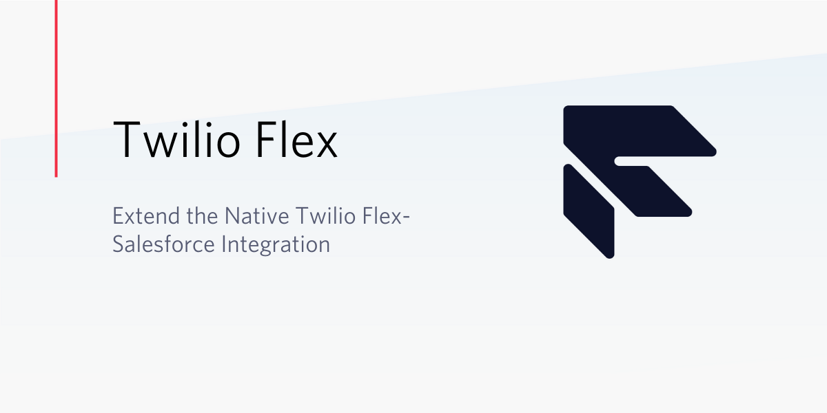 Flex Native Integration Banner