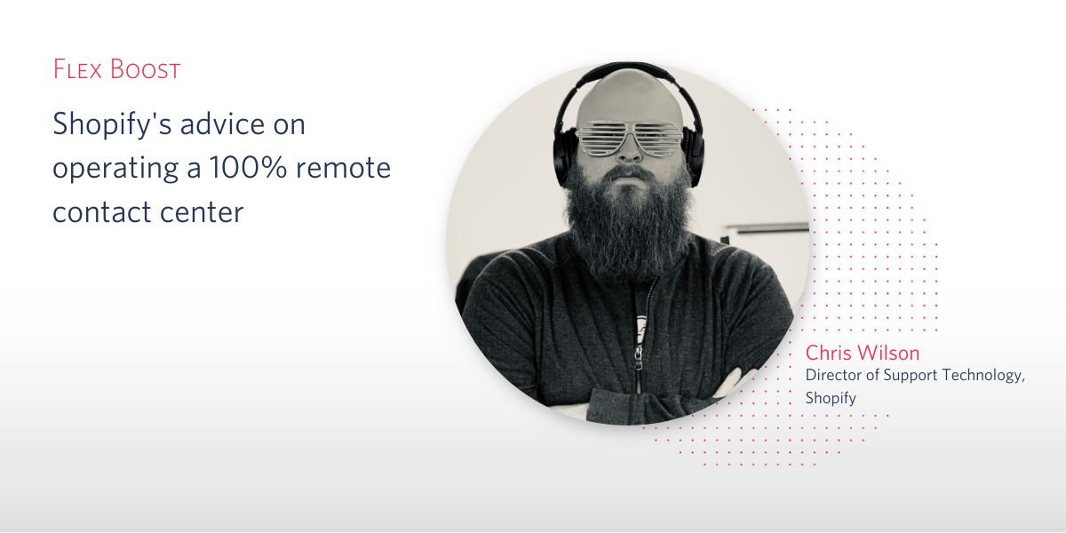 Flex Boost_ Shopify.png Flex Boost_ Shopify.png
