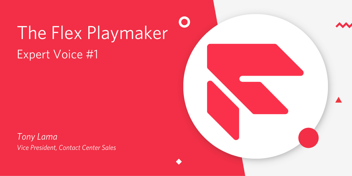 flex-playmakers-1-tony-lama.png