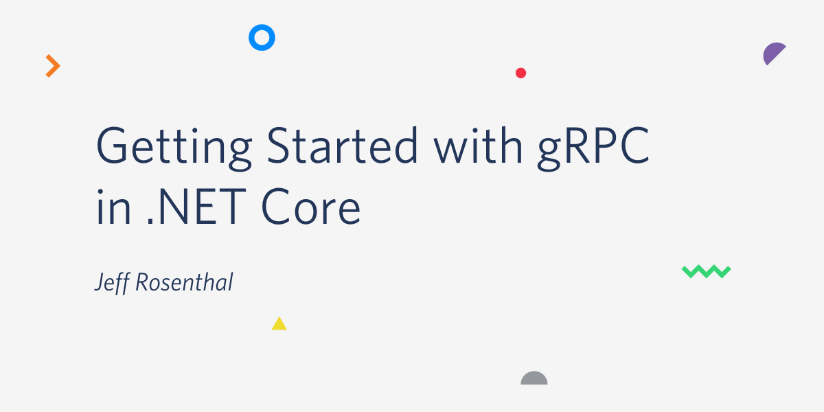 getting-started-with-grpc (1).png