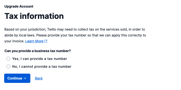 tax-information.png