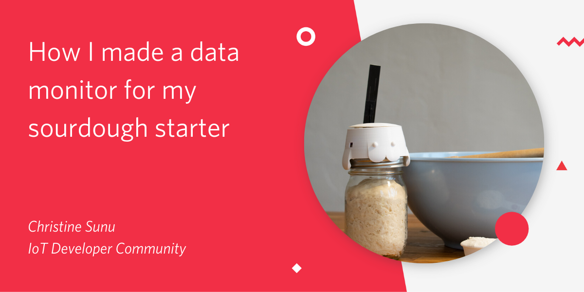 sourdio-build-it-bread-data-tracker sourdio-build-it-bread-data-tracker