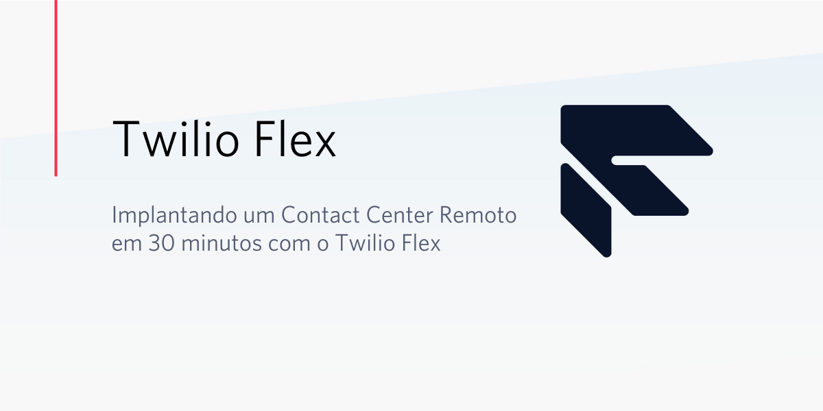 Remote Contact Center 30 Minutes