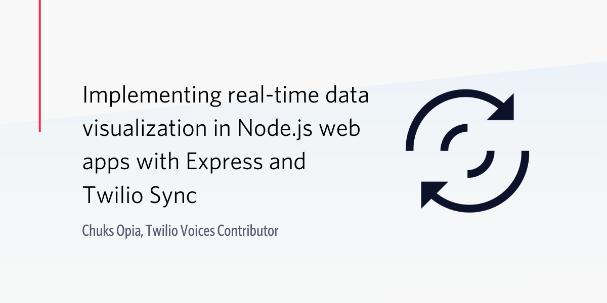 real-time-data-viz-node-sync (1).png