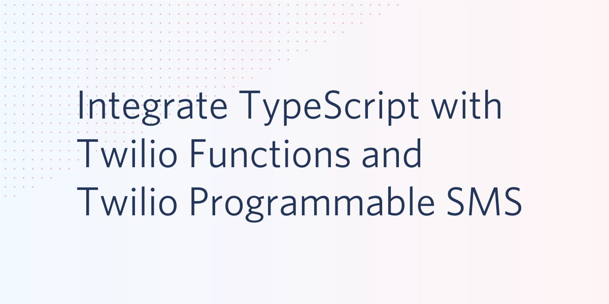 typescript.png typescript.png