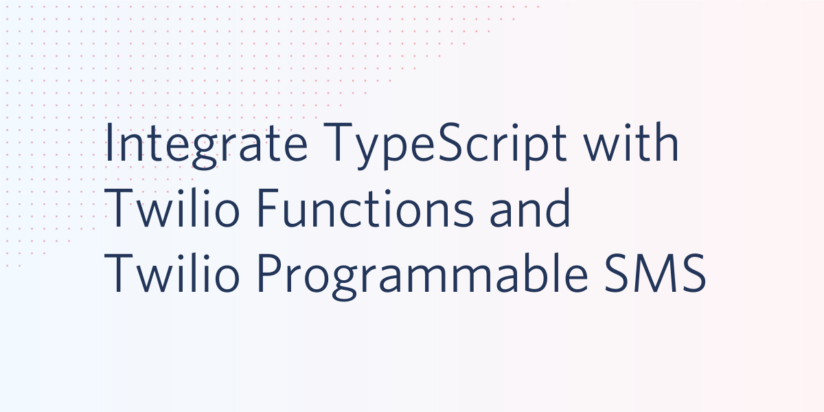 typescript.png