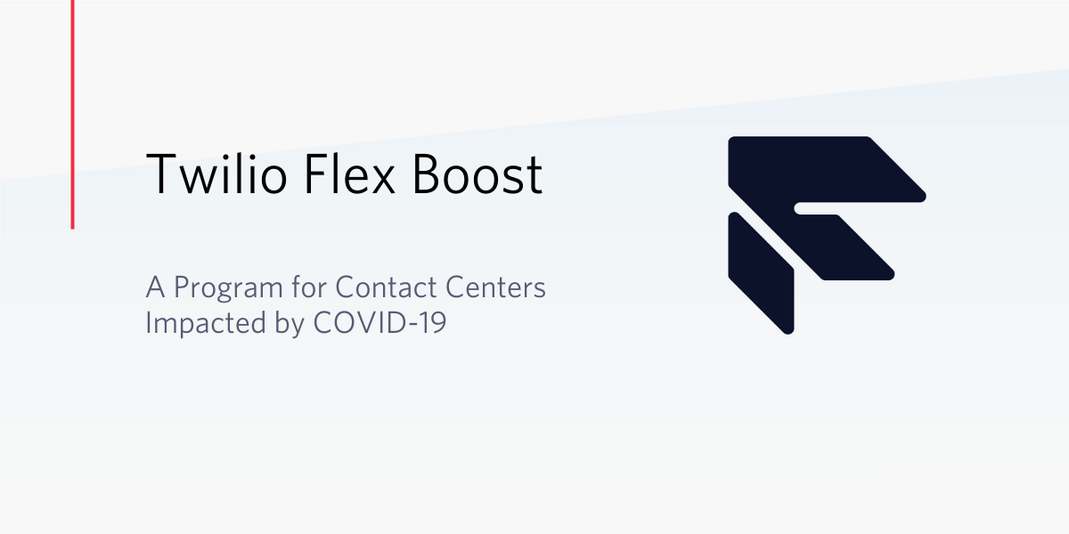 Flex Boost Header