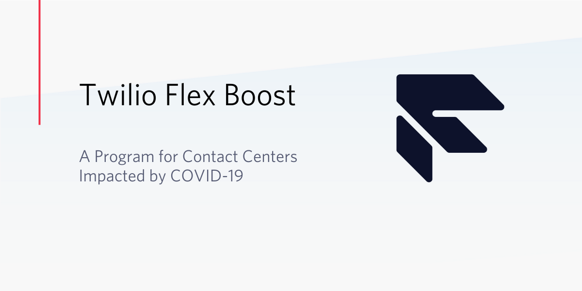 Flex Boost Header Flex Boost Header