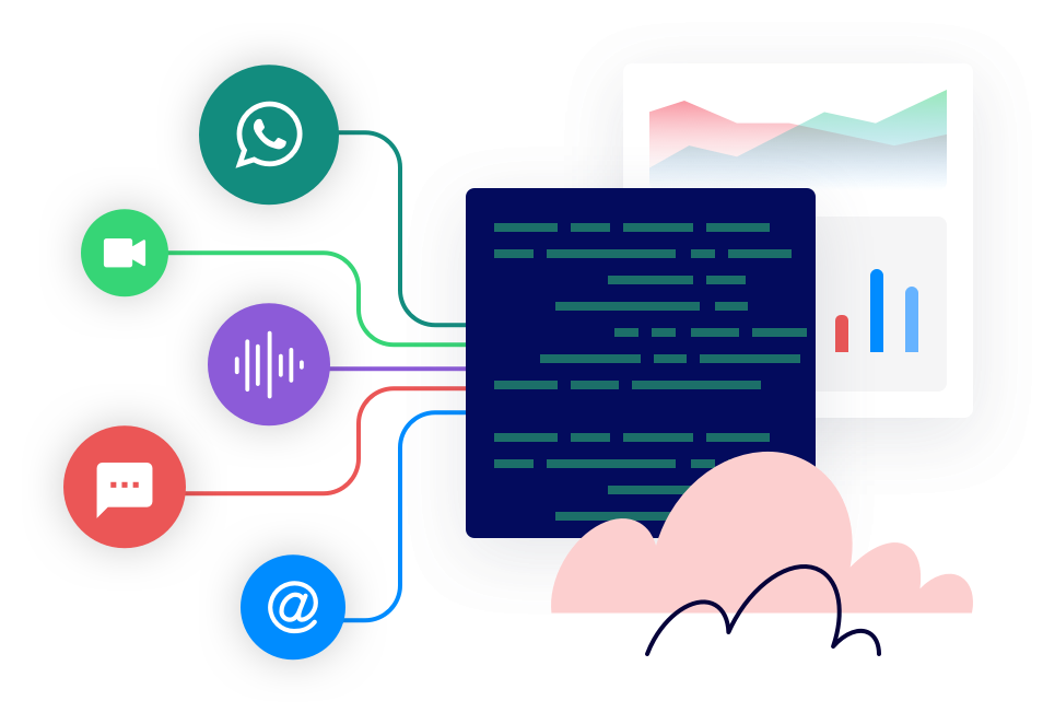 Data Edition Section Image