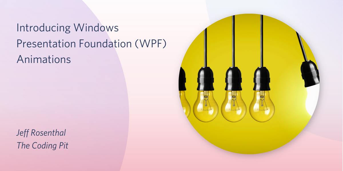 wpf-animations.png