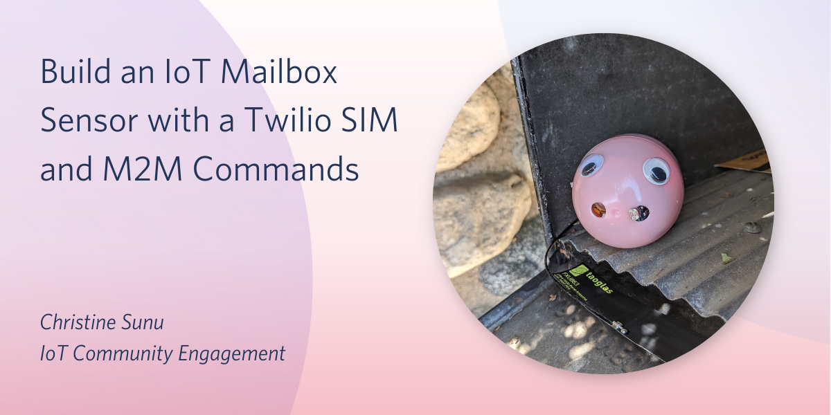 header-mail-sensor.png header-mail-sensor.png