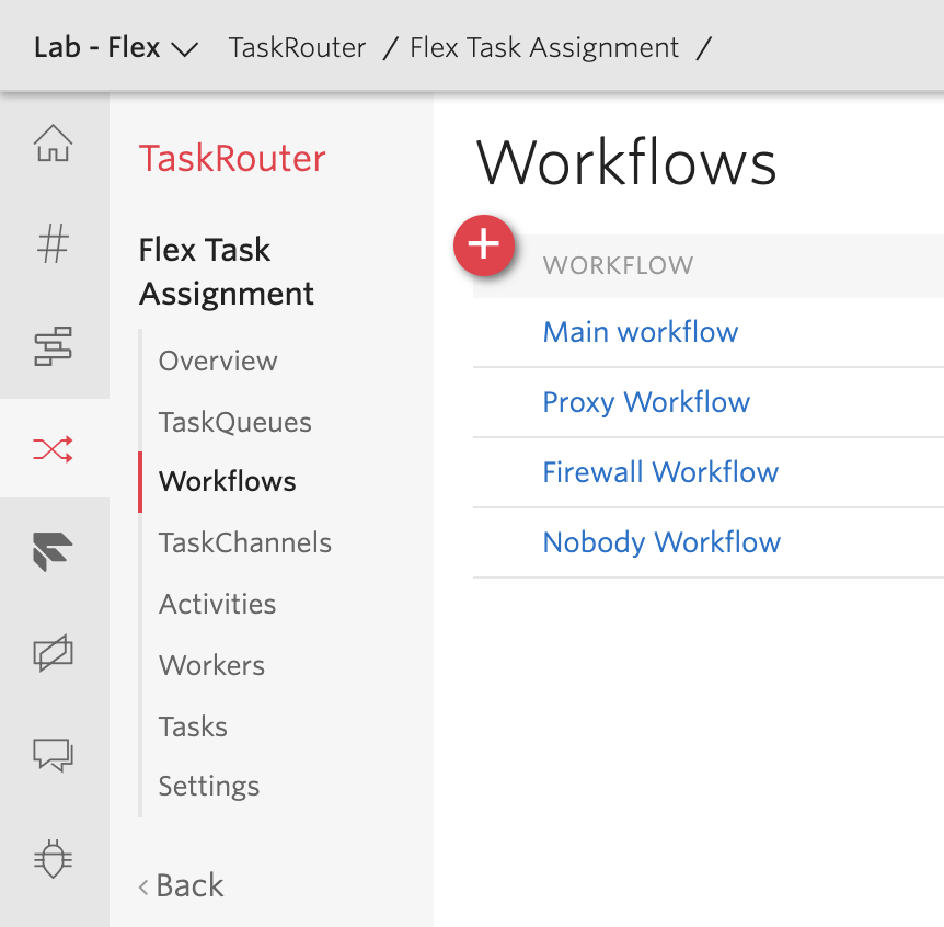 Workflows.png