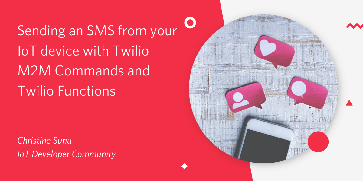 M2M-to-SMS-twilio-functions-header