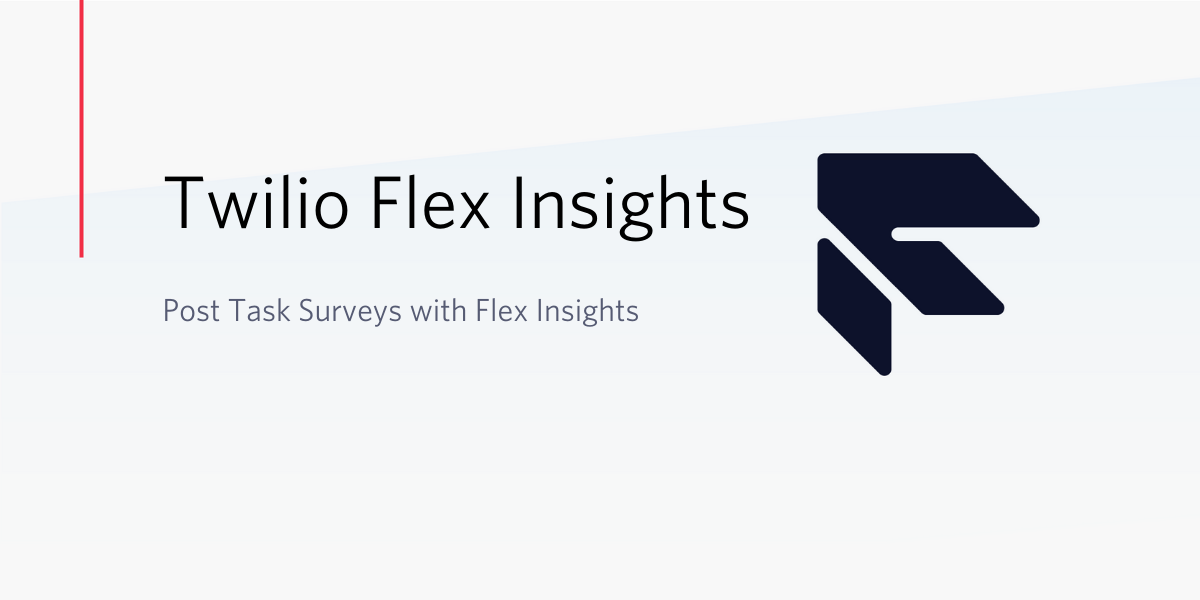 flex-insights-banner.png