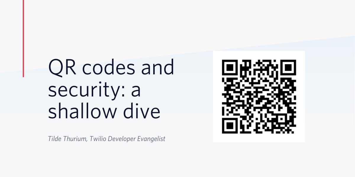 QR-codes-security-shallow-dive