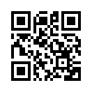 a QR code that sends you to https://bit.ly/37ESIt4.