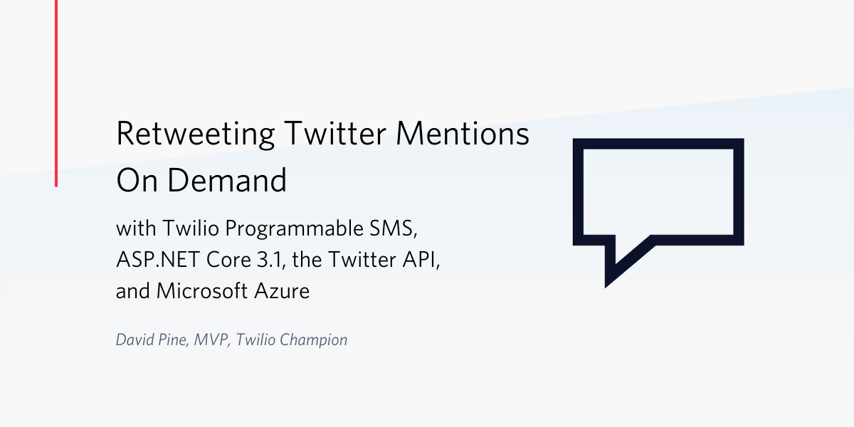 retweeting-twitter-mentions-on-demand.png retweeting-twitter-mentions-on-demand.png
