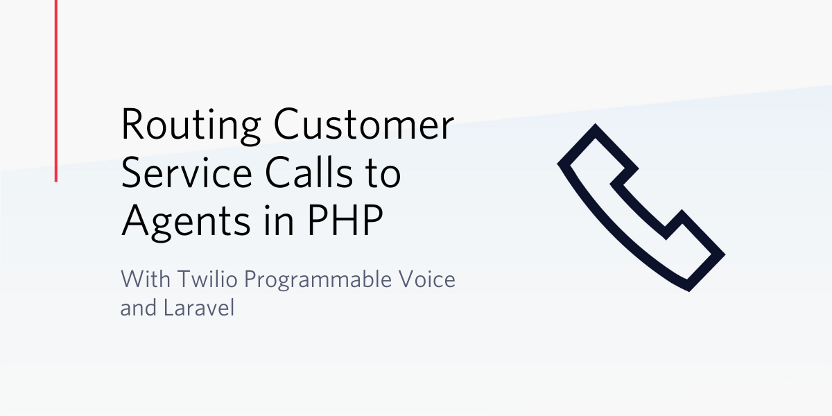 with Twilio Programmable Voice and Laravel.png