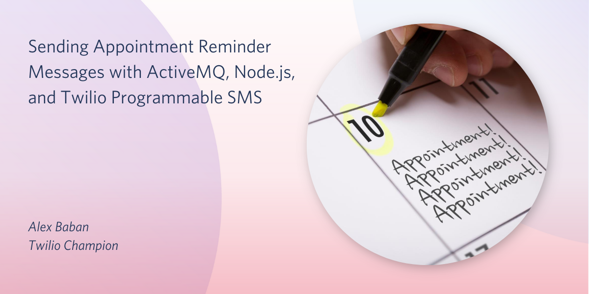 appointment-reminders-ActiveMQ.png