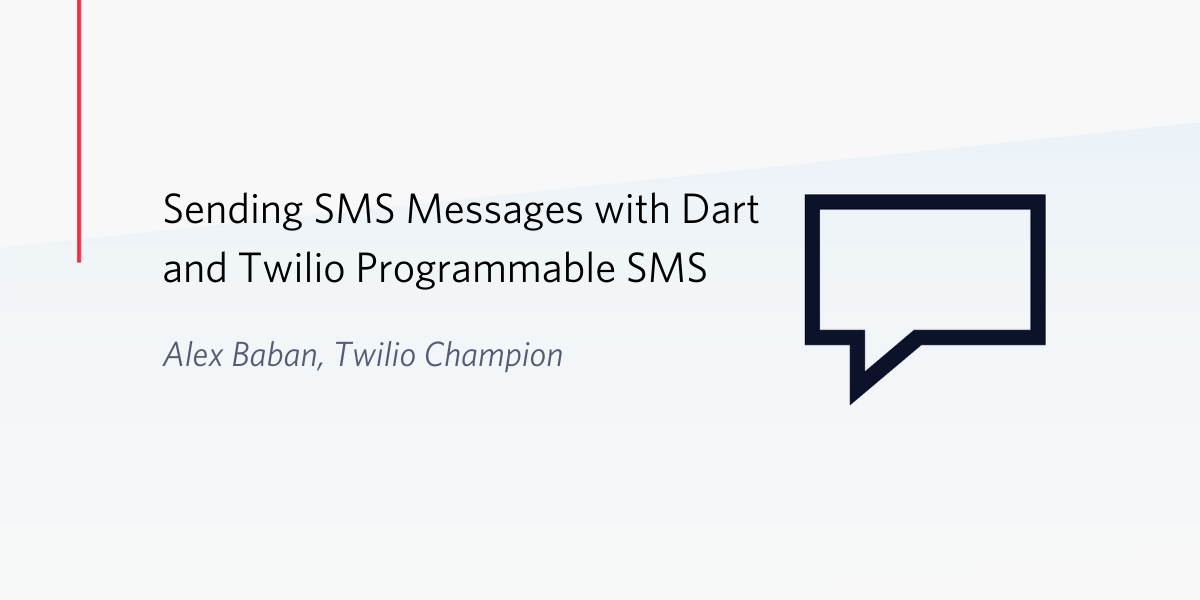 sending-sms-with-dart.png