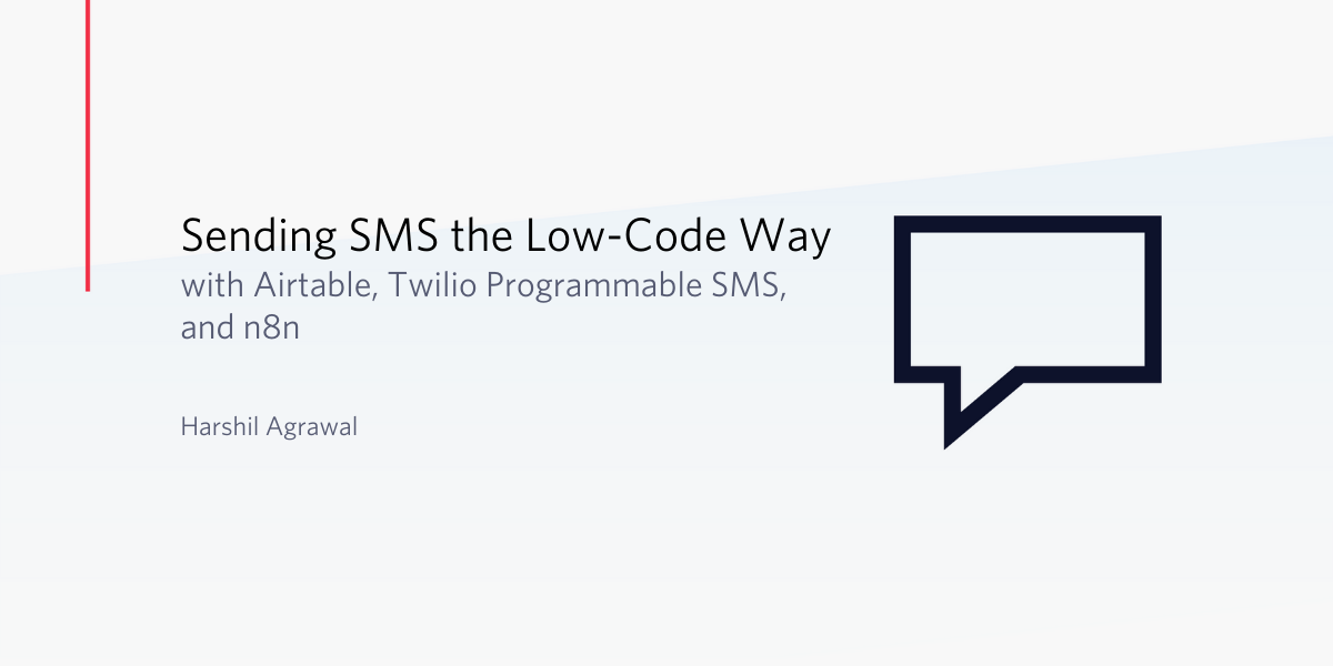 n8n-airtable-twilio-sms.png