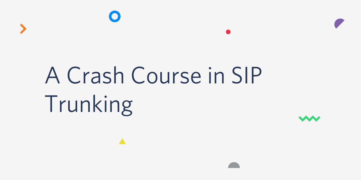 SIP Trunking 2.png SIP Trunking 2.png