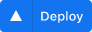 Deploy app button