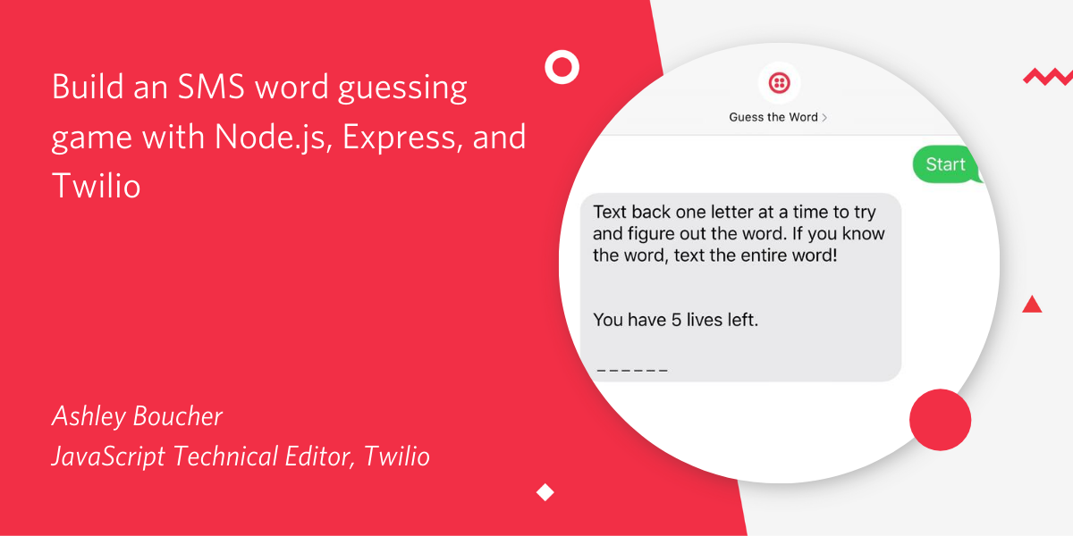 Build an SMS Word Puzzle with Express and Twilio.png