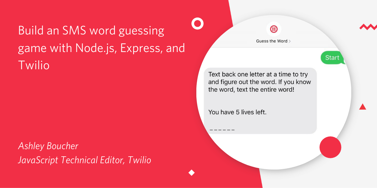Build an SMS Word Puzzle with Express and Twilio.png Build an SMS Word Puzzle with Express and Twilio.png