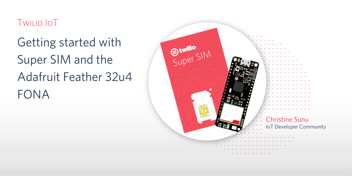 super sim adafruit fona 32u4 header super sim adafruit fona 32u4 header