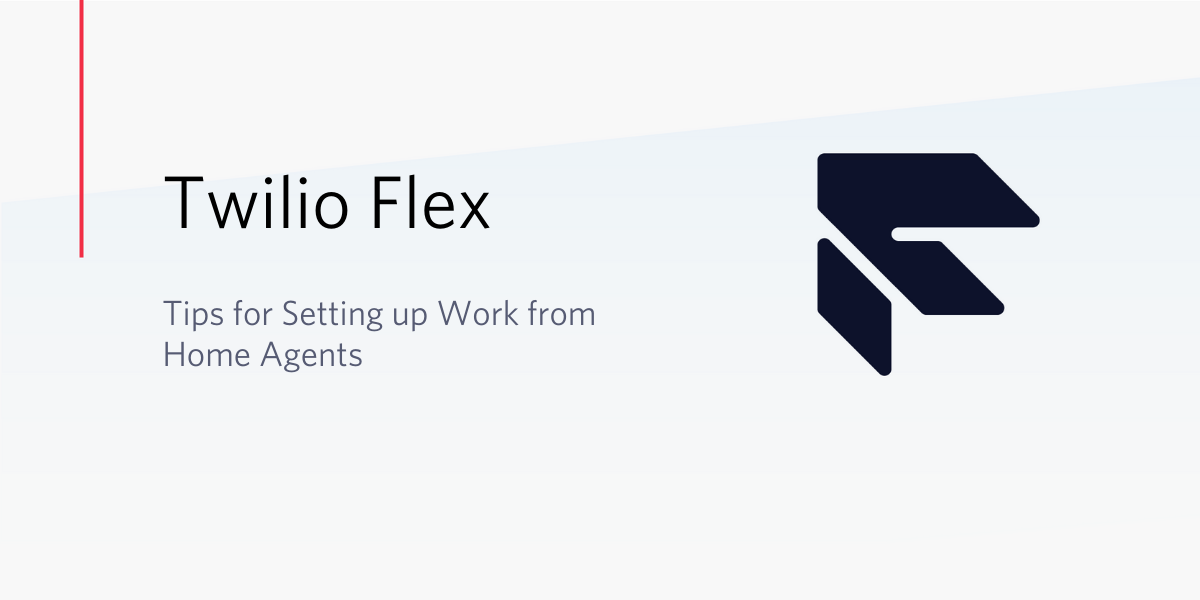 flex-wfh-header-agents.png