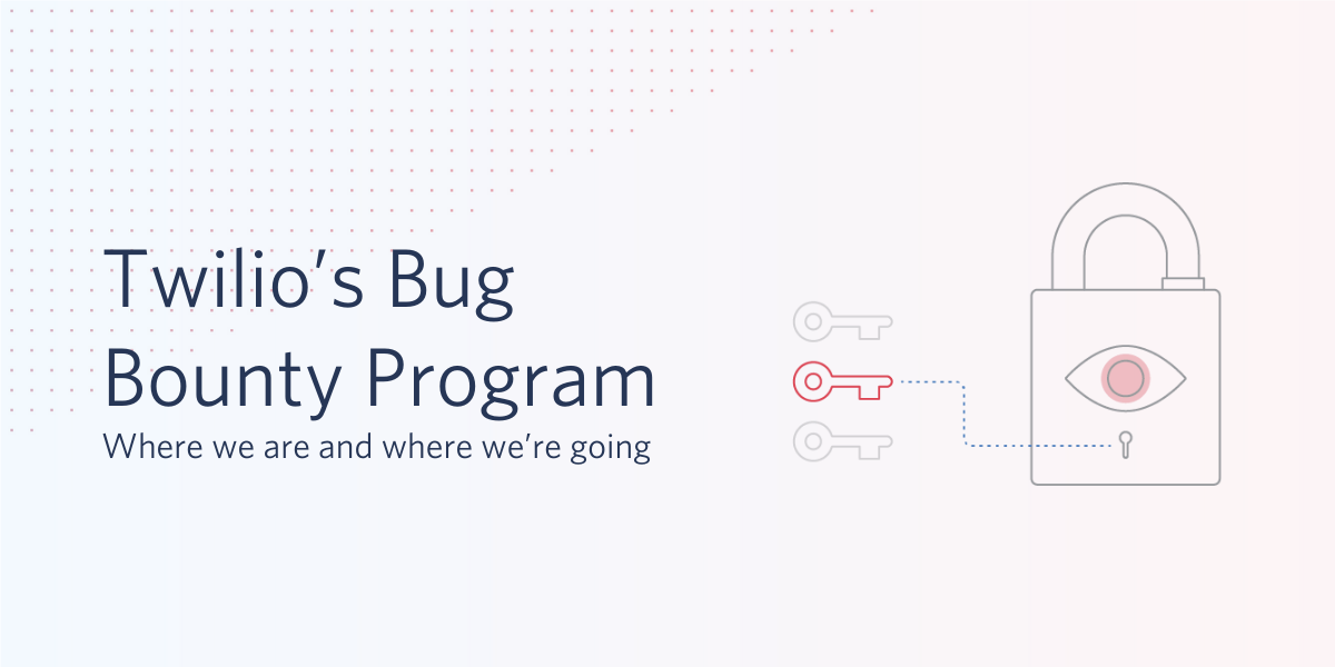 Bug Bounty Banner Bug Bounty Banner