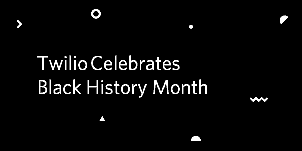BHM.jpg BHM.jpg