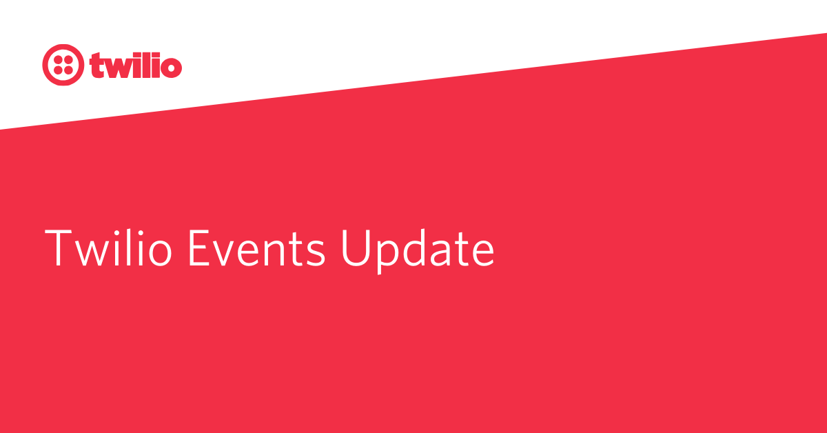 Copy of Event Template D 1200 x 628-7.png