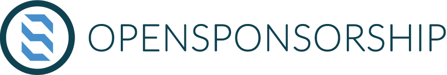 OpenSponsorship_logo.png