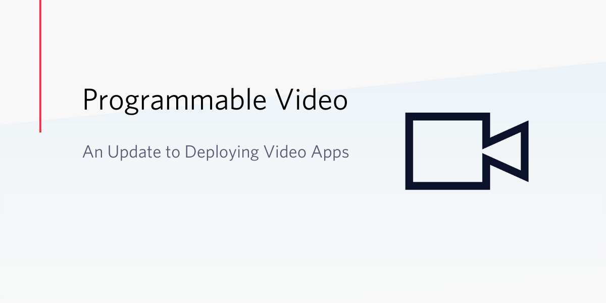 video-deploying-app-update.png