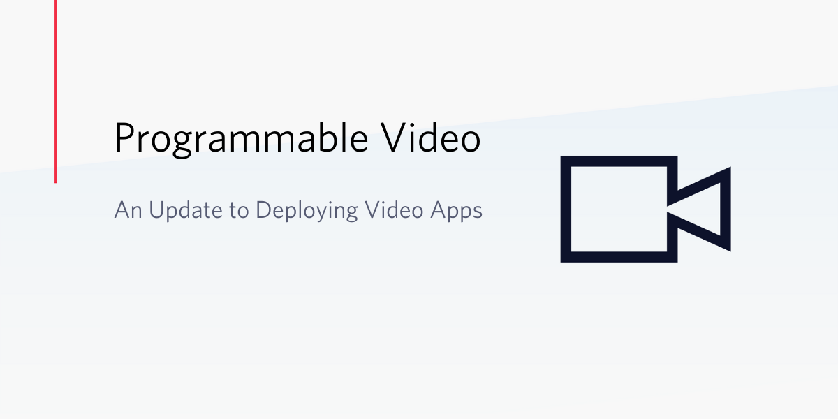 video-deploying-app-update.png video-deploying-app-update.png