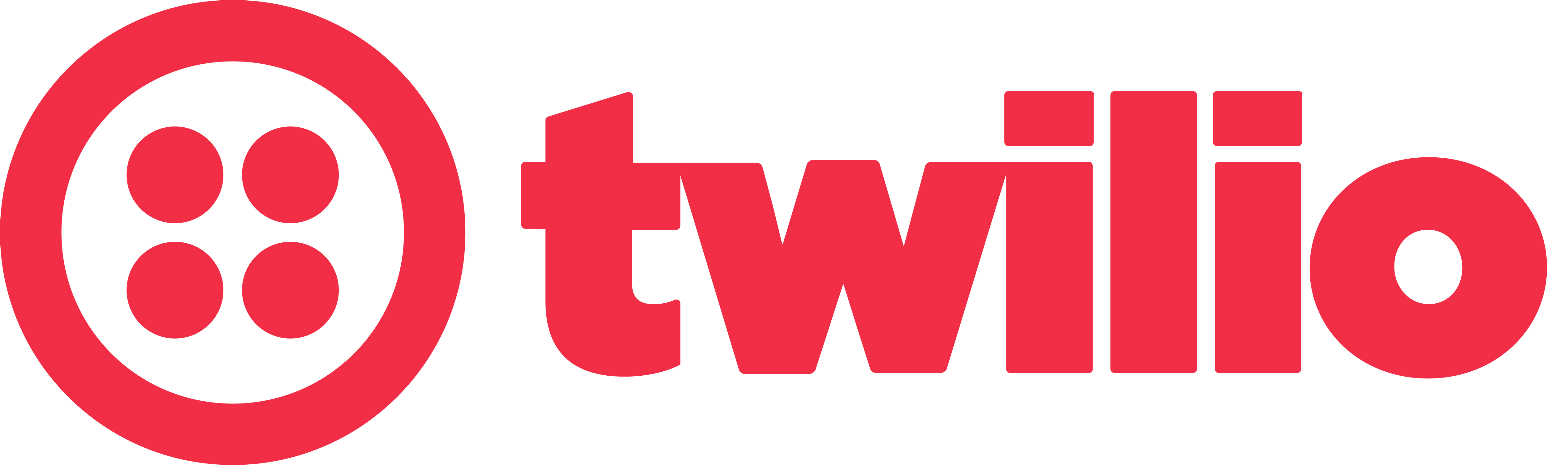 Twilio logo.png