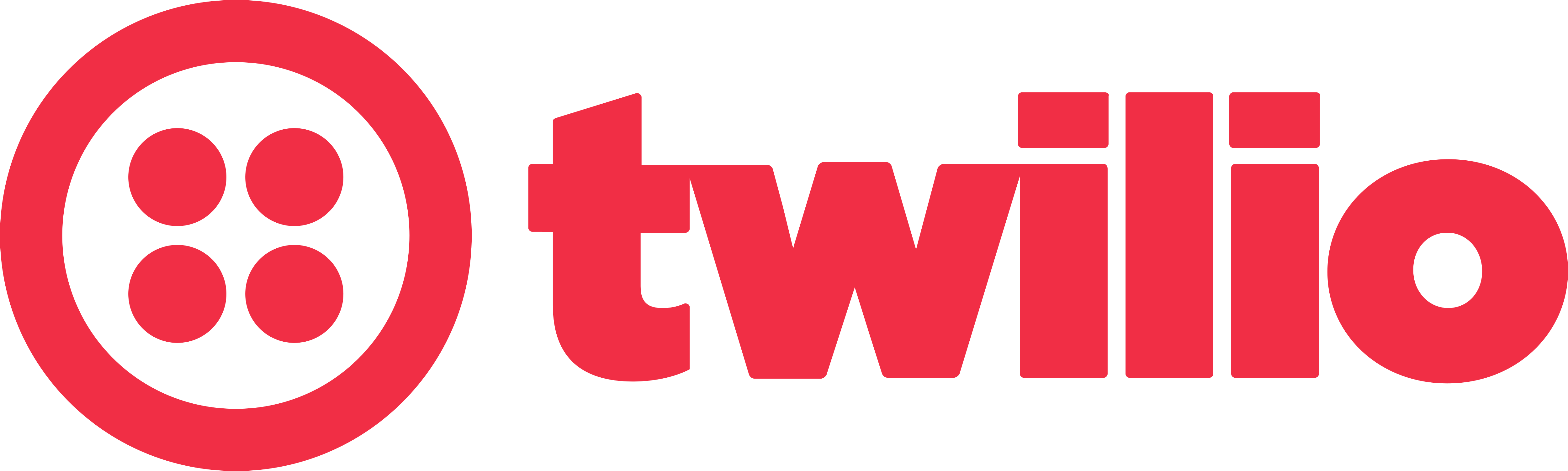 Twilio logo.png Twilio logo.png