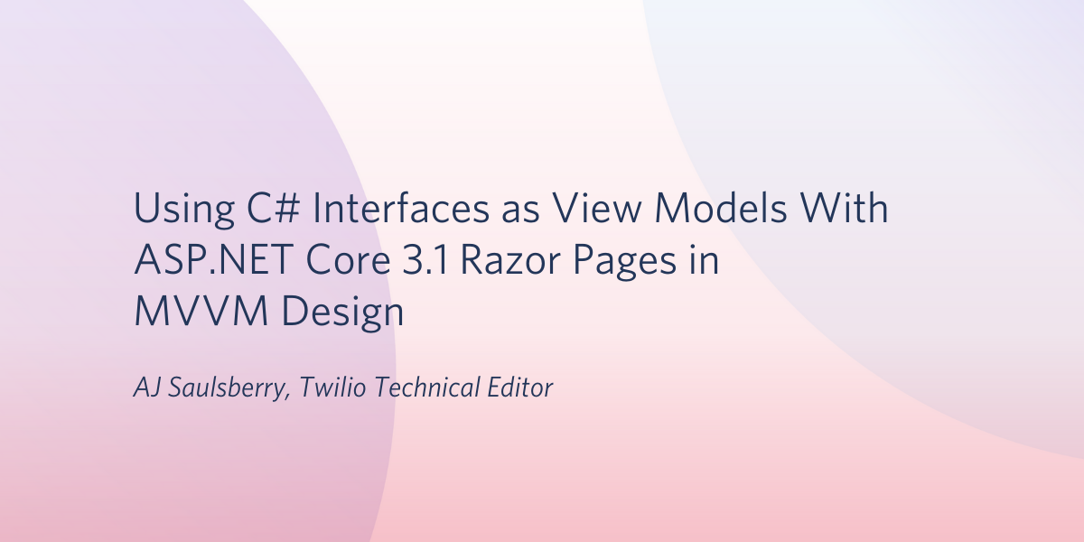 csharp-interfaces-mvvm.png