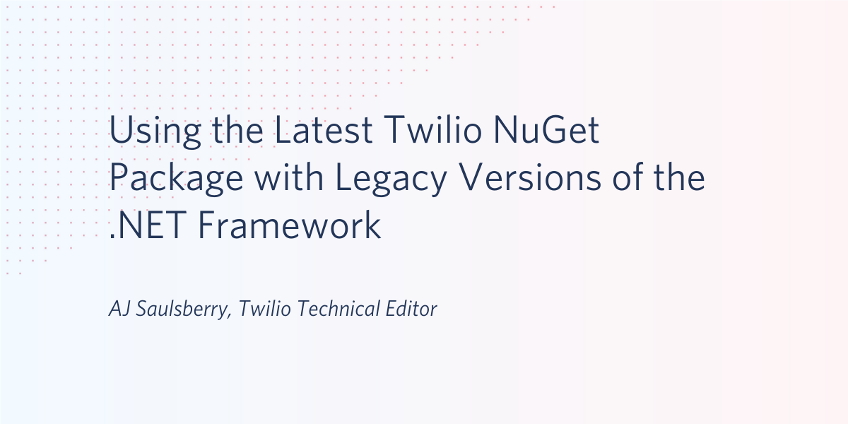 twilio-nuget-legacy-dot-net.png