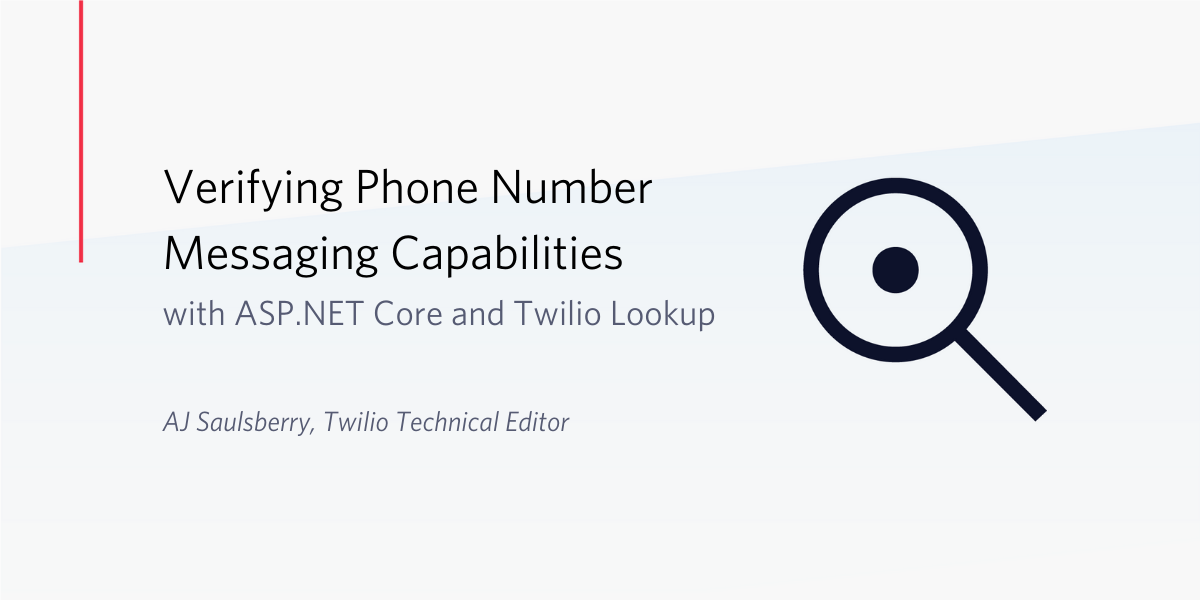 verifying-phone-number-capabilities.png verifying-phone-number-capabilities.png