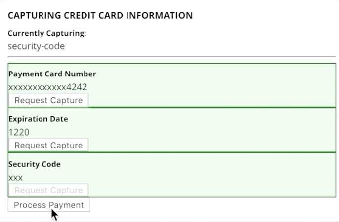 Complete payments.gif