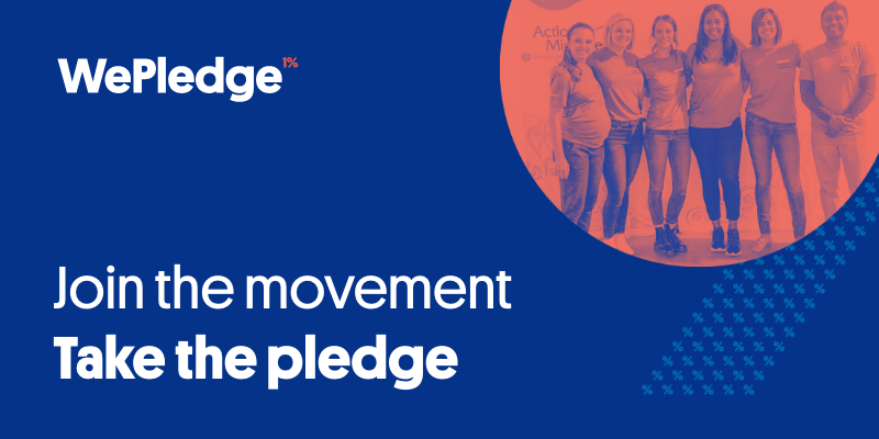 WePledge_Blog_800x400-OPTD.png